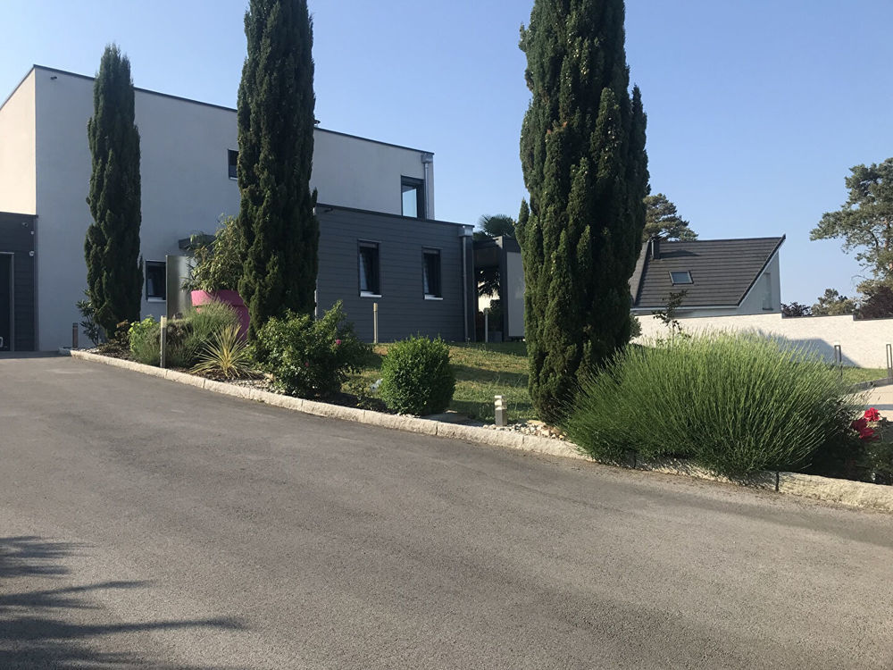� vendre  Maison Besan�on (25000)