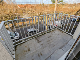  Appartement � louer 1 pi�ce 26 m�