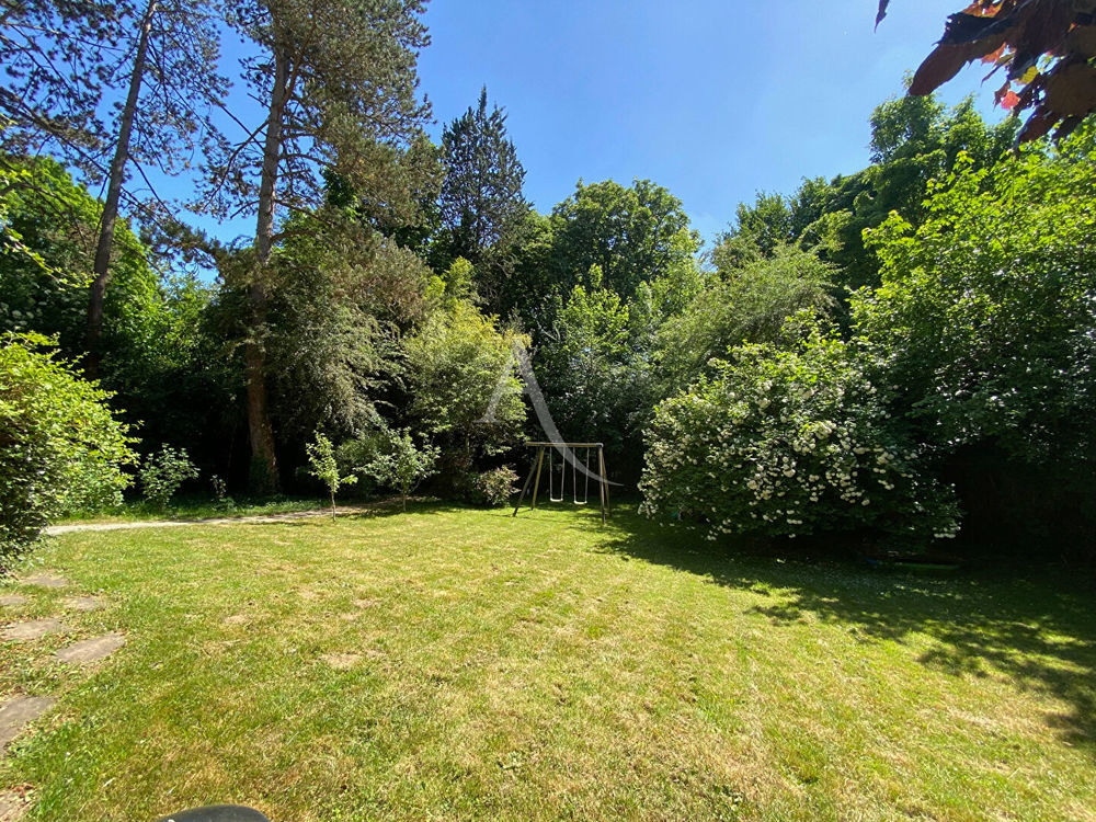 � vendre  Maison Gif-sur-Yvette (91190)