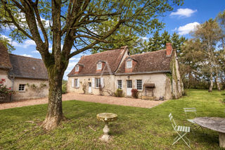  Maison � vendre 6 pi�ces 171 m�