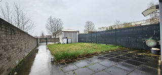  Maison � vendre 4 pi�ces 100 m�