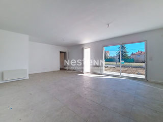  Maison � vendre 4 pi�ces 91 m�