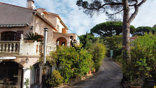  Maison � vendre 8 pi�ces 251 m�