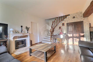  Maison � vendre 7 pi�ces 178 m�