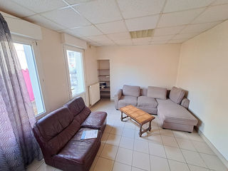  Maison � vendre 3 pi�ces 60 m�