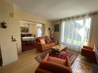  Maison � vendre 5 pi�ces 96 m�