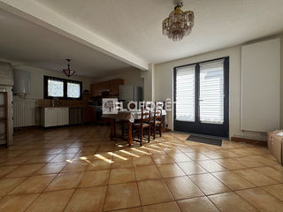  Appartement � louer 3 pi�ces 71 m�