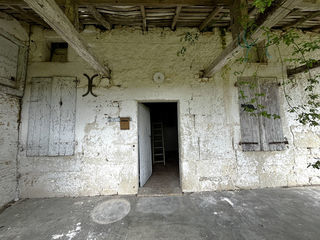  Maison � vendre 4 pi�ces 83 m�