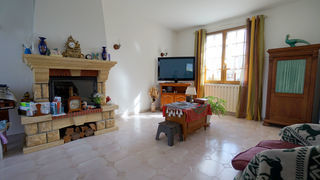  Maison � vendre 5 pi�ces 95 m�