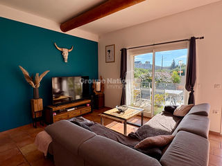  Maison � vendre 4 pi�ces 127 m�