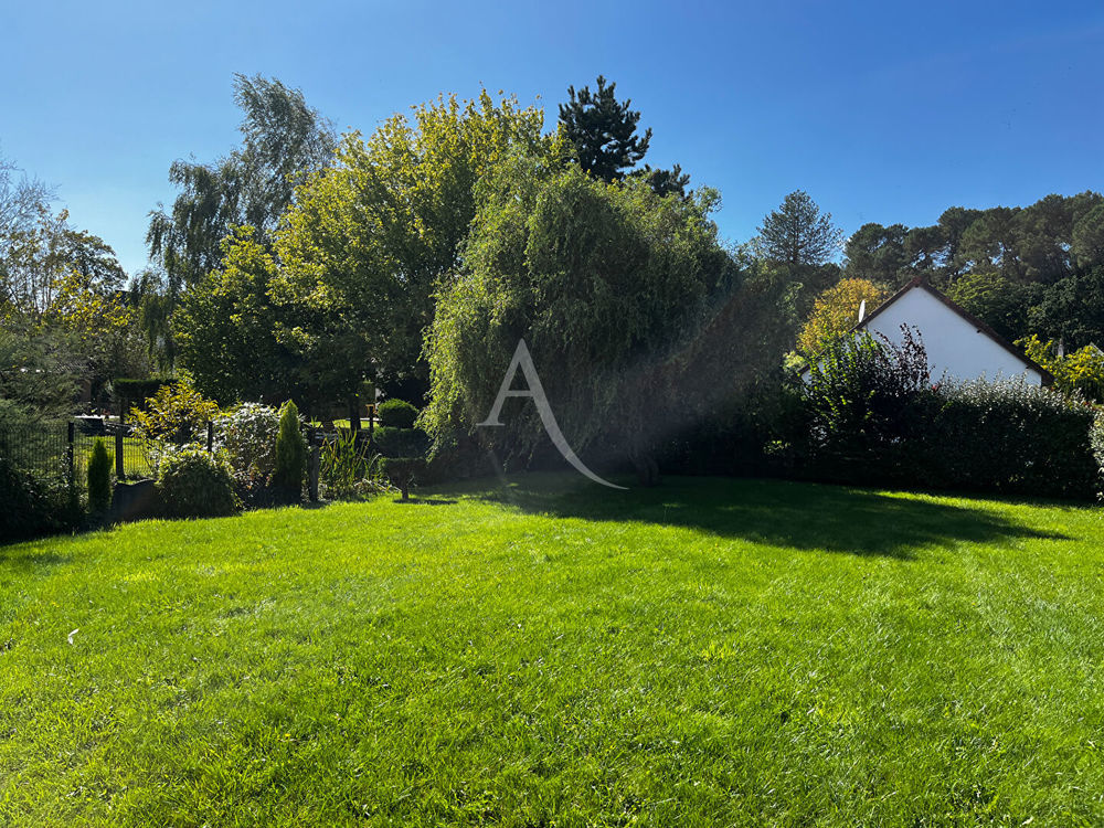 � vendre  Maison Cucq (62780)