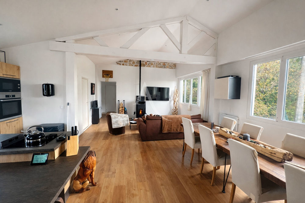 � vendre  Maison Colomars (06670)