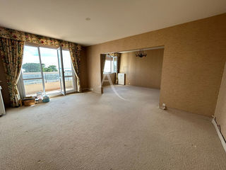  Appartement � vendre 3 pi�ces 93 m�