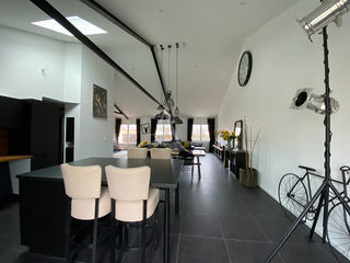  Maison � vendre 5 pi�ces 156 m�