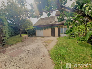  Maison � vendre 5 pi�ces 107 m�