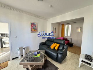  Maison � vendre 6 pi�ces 135 m�