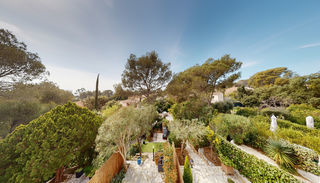  Appartement � vendre 3 pi�ces 66 m�