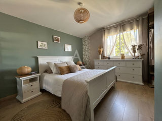  Maison � vendre 4 pi�ces 117 m�