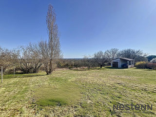  Terrain � vendre 1145 m�