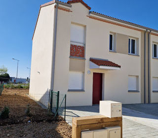  Maison � vendre 5 pi�ces 101 m�