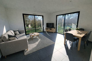  Maison � vendre 5 pi�ces 99 m�