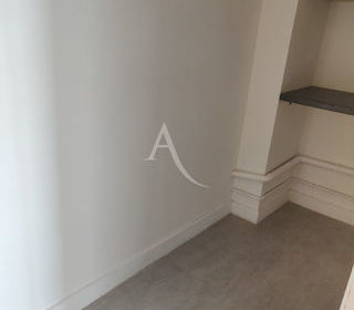  Appartement � vendre 4 pi�ces 99 m�