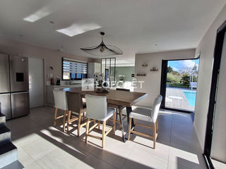  Maison 5 pi�ces 162 m� Gaillac