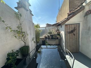  Maison � vendre 4 pi�ces 127 m�