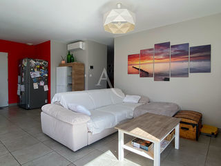  Maison � vendre 4 pi�ces 85 m�