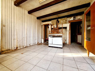  Maison � vendre 2 pi�ces 69 m�