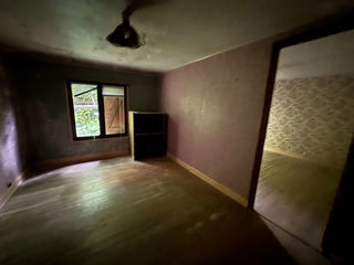  Maison � vendre 5 pi�ces 115 m�