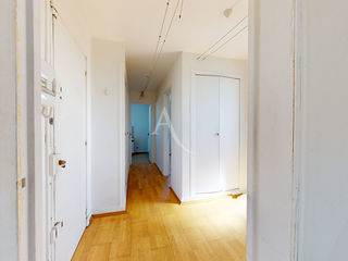  Appartement � vendre 3 pi�ces 66 m�