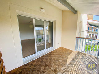  Appartement � vendre 3 pi�ces 60 m�