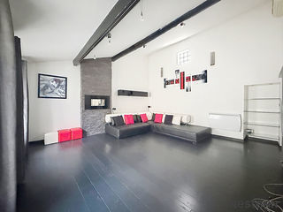  Appartement � vendre 4 pi�ces 78 m�