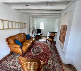  Maison � vendre 4 pi�ces 74 m�