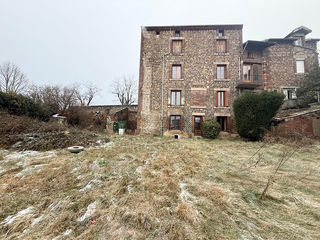  Maison � vendre 11 pi�ces 252 m�