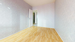  Appartement � vendre 4 pi�ces 77 m�