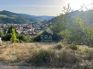  Terrain � vendre 960 m�