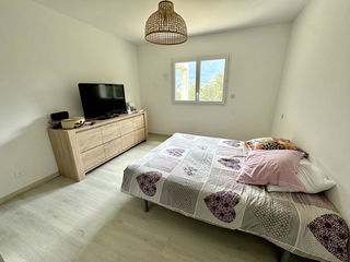  Maison � vendre 4 pi�ces 125 m�