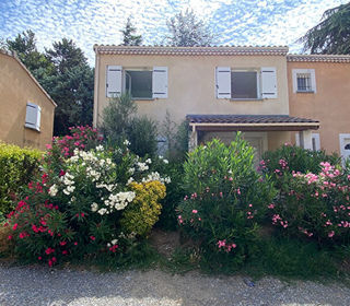  Maison � vendre 5 pi�ces 107 m�