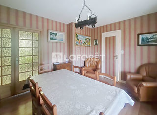  Maison � vendre 6 pi�ces 106 m�