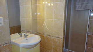  Appartement � vendre 2 pi�ces 38 m�