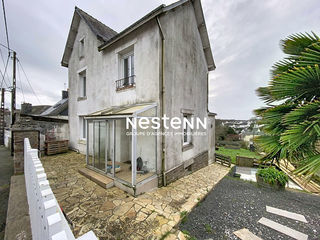  Maison � vendre 6 pi�ces 128 m�