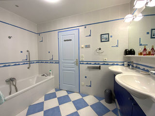  Maison � vendre 5 pi�ces 167 m�