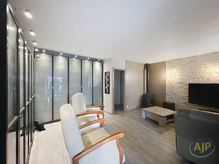  Maison � vendre 8 pi�ces 198 m�