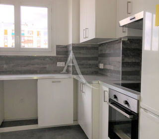  Appartement � vendre 4 pi�ces 