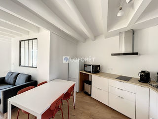  Appartement � louer 1 pi�ce 31 m�