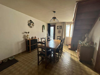  Maison � vendre 6 pi�ces 91 m�