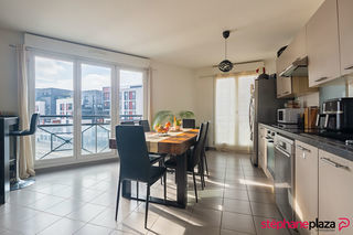  Appartement � vendre 3 pi�ces 71 m�