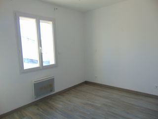  Maison � louer 5 pi�ces 100 m�